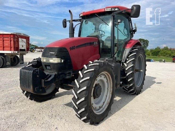 2008-case-ih-maxxum-140-image-11