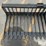 2025-kit-containers-qt-sb-l76-v3-76"-skid-steer-skeleton-bucket-image-10