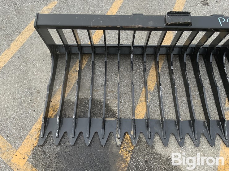 2025-kit-containers-qt-sb-l76-v3-76"-skid-steer-skeleton-bucket-image-10