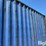 2007-cimc-container-image-16