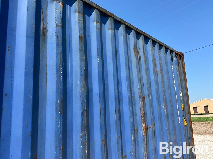2007-cimc-container-image-16