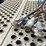 1993-kenworth-t600-image-15