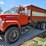 1976-international-fleetstar-image-1