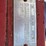 case-ih-1083-image-21