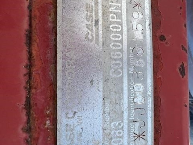 case-ih-1083-image-21