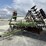 john-deere-230-image-12