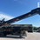 2019-j&m-lc390-image-34