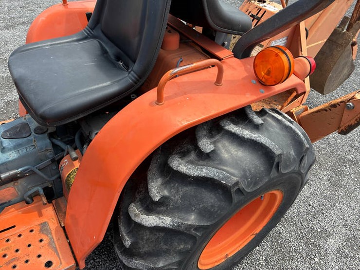 kubota-b9200-image-26
