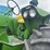 1969-john-deere-3020-image-17