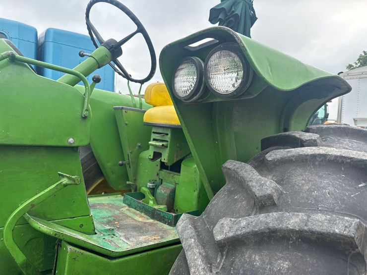 1969-john-deere-3020-image-17