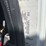 2014-international-workstar-7500-image-4