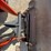 2020-kubota-r630-image-14