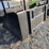 new-swict-72"-skidloader-material-bucket-image-2