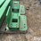 john-deere-8410-image-11