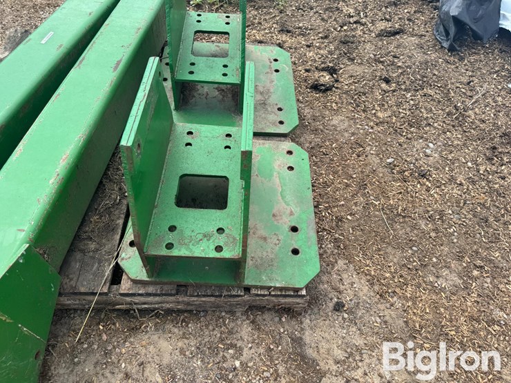 john-deere-8410-image-11