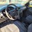 2010-chevrolet-tahoe-ls-image-8