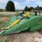 2017-john-deere-608c-image-8