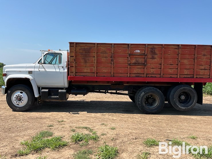 1975-chevrolet-c65-image-8
