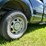 2020-ford-f150-xl-image-5