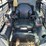 2023-bobcat-t66-image-11