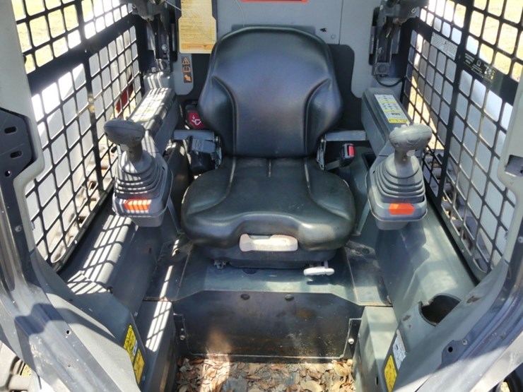 2023-bobcat-t66-image-11