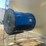 concept-5,000-bushel-hopper-bin,-fully-equipped-with-agi-grainguard-bin-fan-with-7.5-hp-three-phase-electric-motor-image-61