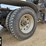 2000-kenworth-t800-image-29