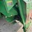 john-deere-9560-sts-image-29