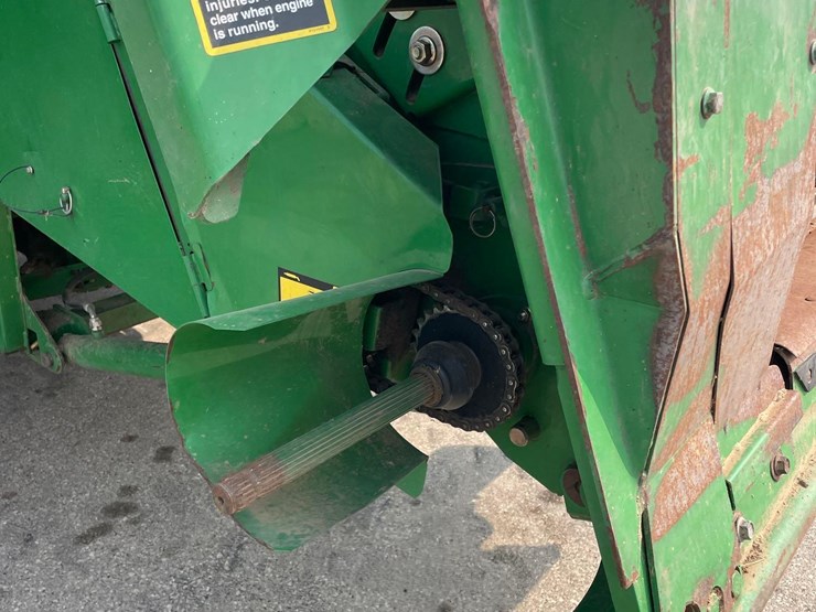 john-deere-9560-sts-image-29