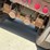 fruehauf-trailer-image-35