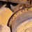 caterpillar-943-lgp-image-7