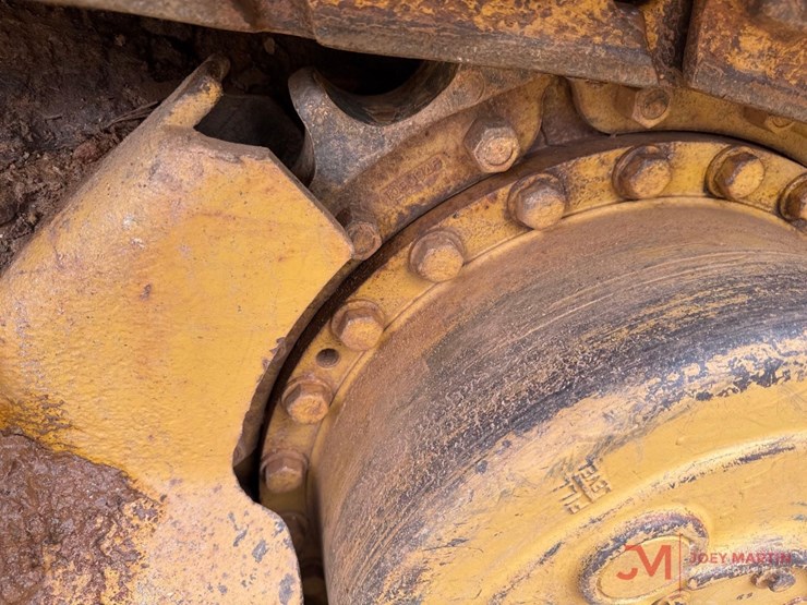 caterpillar-943-lgp-image-7