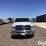2018-ram-2500-hd-image-2
