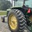 1979-john-deere-4240-image-14