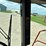 case-ih-2388-image-119