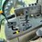 john-deere-7130-image-9
