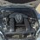2008-bmw-x5-image-22