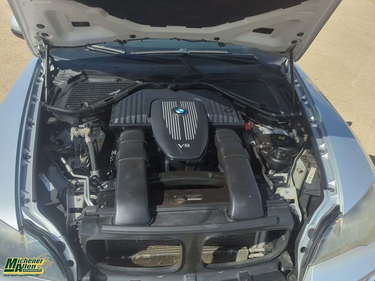 2008-bmw-x5-image-22