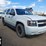 2014-chevrolet-suburban-image-2