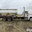 1989-freightliner-fld120-image-4