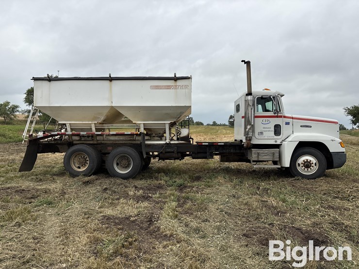 1989-freightliner-fld120-image-4