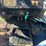 john-deere-2550-image-30