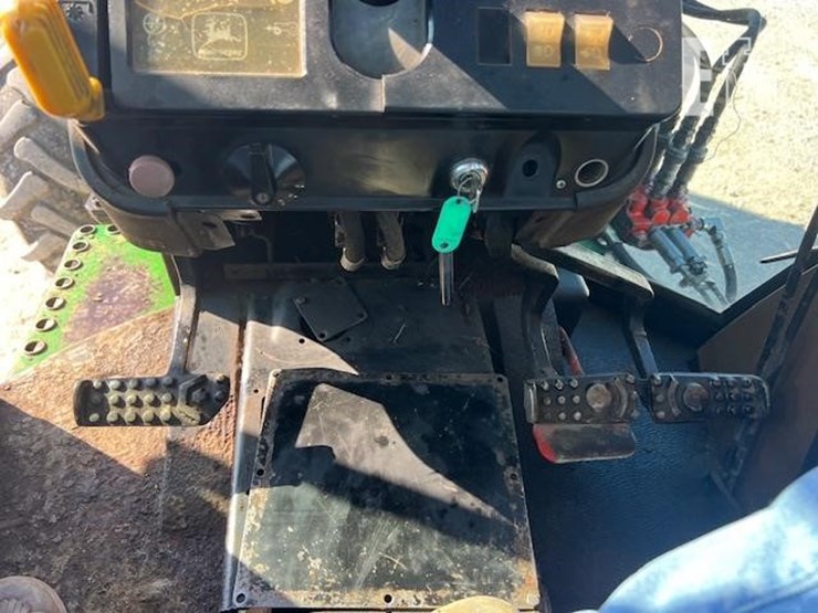 john-deere-2550-image-30
