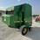 john-deere-566-image-6