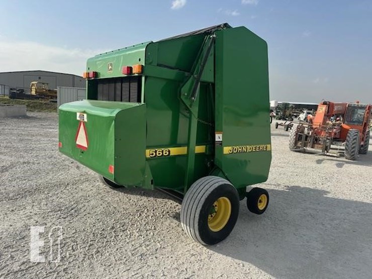 john-deere-566-image-6