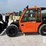 2018-jlg-g5-18a-image-4