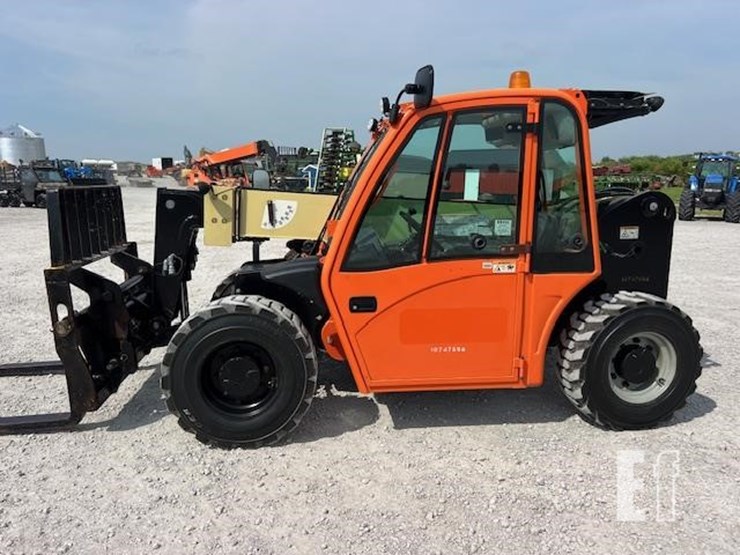 2018-jlg-g5-18a-image-4