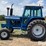 1979-ford-7700-image-8