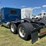 2008-peterbilt-389-image-9