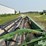 1993-john-deere-930-image-12